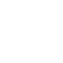 nickel2