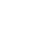 tin2